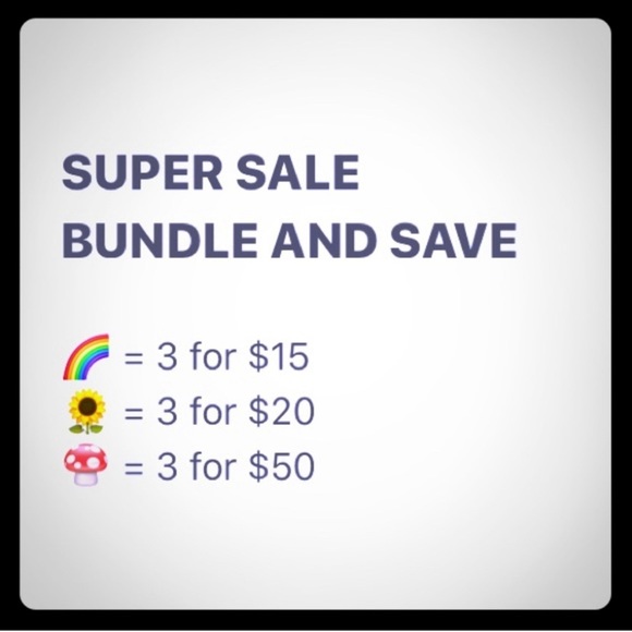 🌻Work pants - Picture 3 of 3